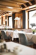 Hotel Karin