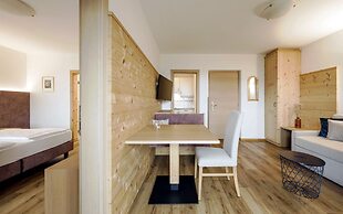 Hotel Karin