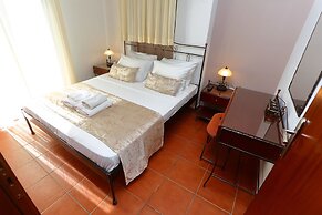Vathi Hotel