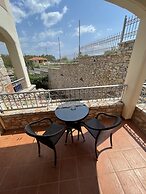 Vathi Hotel