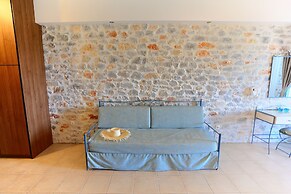 Vathi Hotel