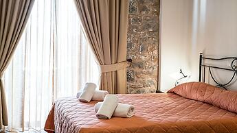 Vathi Hotel