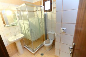 Vathi Hotel