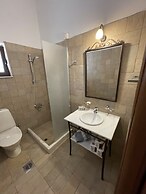 Vathi Hotel