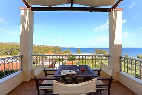 Vathi Hotel