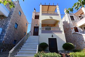 Vathi Hotel