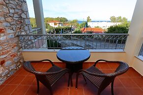 Vathi Hotel
