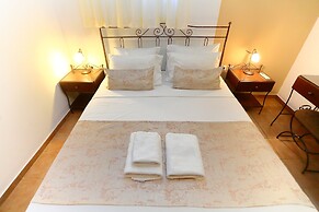 Vathi Hotel