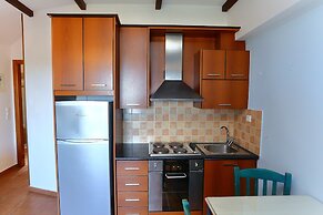 Vathi Hotel