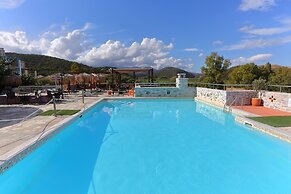 Vathi Hotel