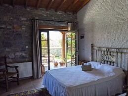 Bahab Guest House