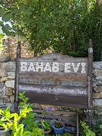 Bahab Guest House