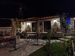 Bahab Guest House