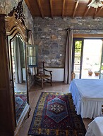 Bahab Guest House