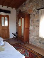 Bahab Guest House