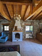 Bahab Guest House