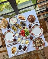 Bahab Guest House