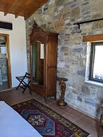 Bahab Guest House