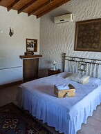Bahab Guest House
