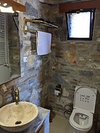 Bahab Guest House