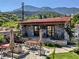 Bahab Guest House
