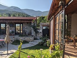 Bahab Guest House