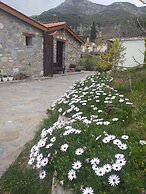 Bahab Guest House