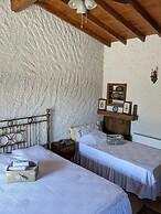 Bahab Guest House