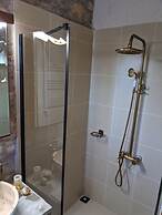 Bahab Guest House