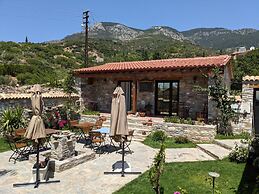 Bahab Guest House
