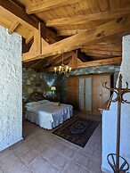 Bahab Guest House
