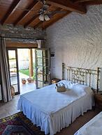 Bahab Guest House