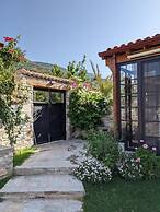 Bahab Guest House
