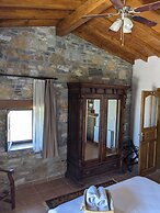 Bahab Guest House