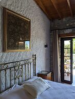 Bahab Guest House