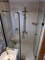Bahab Guest House