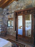 Bahab Guest House