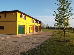 B&B Il Portico
