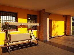 B&B Il Portico