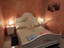 B&B Il Portico
