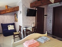 B&B Il Portico