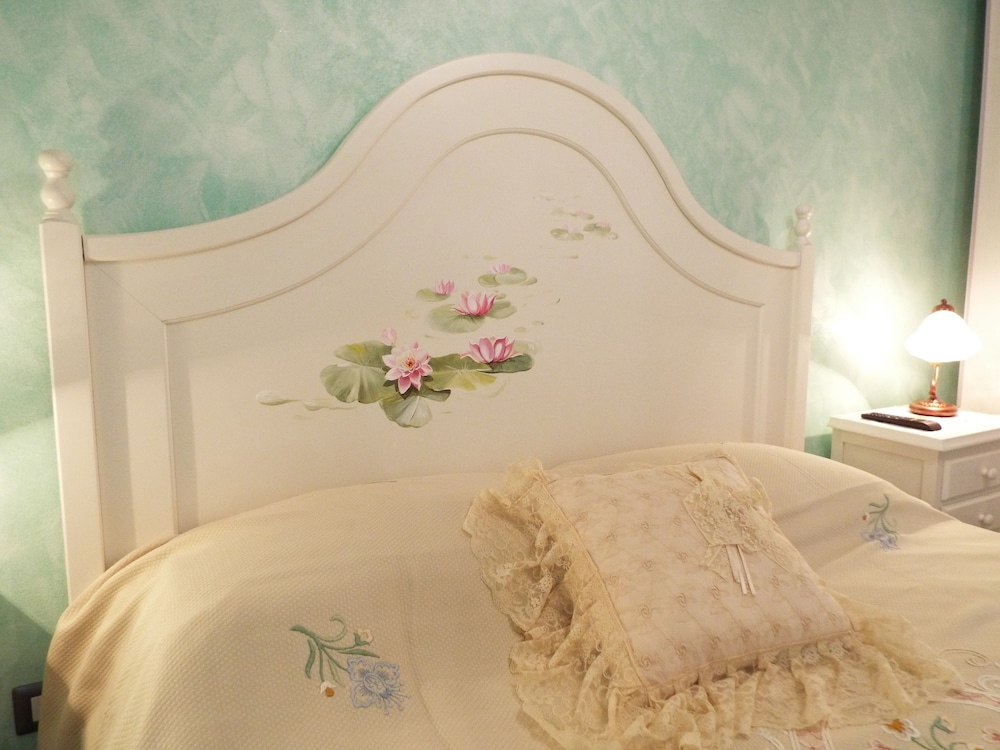 B&B Il Portico