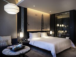Pullman Kaifeng Jianye