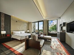 Pullman Kaifeng Jianye