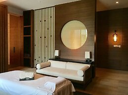 Pullman Kaifeng Jianye