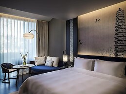 Pullman Kaifeng Jianye
