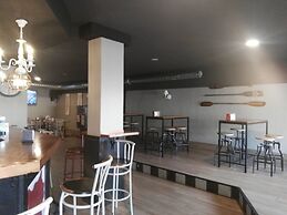 Hotel Montearoma