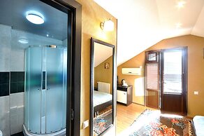 Hotel Flamingo