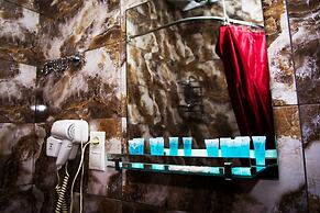 Hotel Flamingo