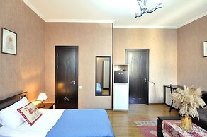 Hotel Flamingo